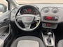 SEAT Ibiza 1.2 TSI Style Automaat 5 Deurs Technic Pack NAP