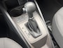 SEAT Ibiza 1.2 TSI Style Automaat 5 Deurs Technic Pack NAP