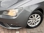 SEAT Ibiza 1.2 TSI Style Automaat 5 Deurs Technic Pack NAP