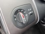 SEAT Ibiza 1.2 TSI Style Automaat 5 Deurs Technic Pack NAP
