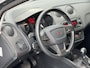 SEAT Ibiza 1.2 TSI Style Automaat 5 Deurs Technic Pack NAP