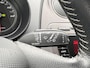 SEAT Ibiza 1.2 TSI Style Automaat 5 Deurs Technic Pack NAP
