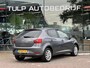 SEAT Ibiza 1.2 TSI Style Automaat 5 Deurs Technic Pack NAP