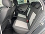 SEAT Ibiza 1.2 TSI Style Automaat 5 Deurs Technic Pack NAP