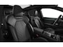 Audi Q6 e-tron S edition quattro 100 kWh | Adaptieve Cruise | 360 Camera | B&O 3D | Panorama Dak | Head-up | Tech Pro | Interieur-pakket | Optie-pakket | Winter-pakket |