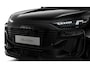 Audi Q6 e-tron S edition quattro 100 kWh | Adaptieve Cruise | 360 Camera | B&O 3D | Panorama Dak | Head-up | Tech Pro | Interieur-pakket | Optie-pakket | Winter-pakket |