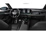 Audi Q6 e-tron S edition quattro 100 kWh | Adaptieve Cruise | 360 Camera | B&O 3D | Panorama Dak | Head-up | Tech Pro | Interieur-pakket | Optie-pakket | Winter-pakket |