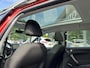 Peugeot 2008 1.2 PureTech Active | Pano | Trekhaak | Navi