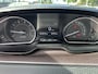 Peugeot 2008 1.2 PureTech Active | Pano | Trekhaak | Navi