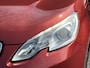 Peugeot 2008 1.2 PureTech Active | Pano | Trekhaak | Navi