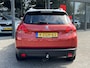 Peugeot 2008 1.2 PureTech Active | Pano | Trekhaak | Navi