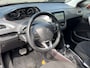 Peugeot 2008 1.2 PureTech Active | Pano | Trekhaak | Navi