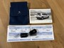 Peugeot 2008 1.2 PureTech Active | Pano | Trekhaak | Navi