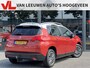 Peugeot 2008 1.2 PureTech Active | Pano | Trekhaak | Navi