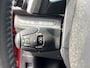 Peugeot 2008 1.2 PureTech Active | Pano | Trekhaak | Navi