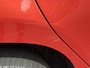 Peugeot 2008 1.2 PureTech Active | Pano | Trekhaak | Navi