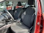 Peugeot 2008 1.2 PureTech Active | Pano | Trekhaak | Navi