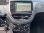 Peugeot 2008 1.2 PureTech Active | Pano | Trekhaak | Navi