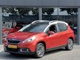 Peugeot 2008 1.2 PureTech Active | Pano | Trekhaak | Navi
