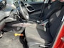 Peugeot 2008 1.2 PureTech Active | Pano | Trekhaak | Navi