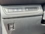 Peugeot 2008 1.2 PureTech Active | Pano | Trekhaak | Navi