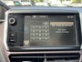 Peugeot 2008 1.2 PureTech Active | Pano | Trekhaak | Navi