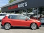 Peugeot 2008 1.2 PureTech Active | Pano | Trekhaak | Navi