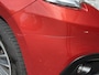 Peugeot 2008 1.2 PureTech Active | Pano | Trekhaak | Navi