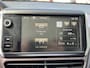 Peugeot 2008 1.2 PureTech Active | Pano | Trekhaak | Navi