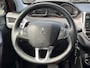 Peugeot 2008 1.2 PureTech Active | Pano | Trekhaak | Navi