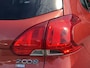 Peugeot 2008 1.2 PureTech Active | Pano | Trekhaak | Navi