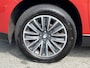 Peugeot 2008 1.2 PureTech Active | Pano | Trekhaak | Navi