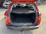 Peugeot 2008 1.2 PureTech Active | Pano | Trekhaak | Navi