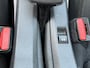 Peugeot 2008 1.2 PureTech Active | Pano | Trekhaak | Navi