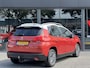 Peugeot 2008 1.2 PureTech Active | Pano | Trekhaak | Navi