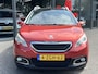 Peugeot 2008 1.2 PureTech Active | Pano | Trekhaak | Navi