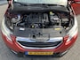 Peugeot 2008 1.2 PureTech Active | Pano | Trekhaak | Navi