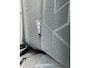 Peugeot 2008 1.2 PureTech Active | Pano | Trekhaak | Navi