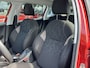 Peugeot 2008 1.2 PureTech Active | Pano | Trekhaak | Navi