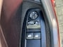 Peugeot 2008 1.2 PureTech Active | Pano | Trekhaak | Navi