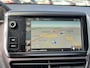 Peugeot 2008 1.2 PureTech Active | Pano | Trekhaak | Navi