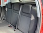 Peugeot 2008 1.2 PureTech Active | Pano | Trekhaak | Navi