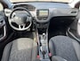 Peugeot 2008 1.2 PureTech Active | Pano | Trekhaak | Navi