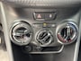 Peugeot 2008 1.2 PureTech Active | Pano | Trekhaak | Navi