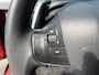 Peugeot 2008 1.2 PureTech Active | Pano | Trekhaak | Navi