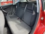 Peugeot 2008 1.2 PureTech Active | Pano | Trekhaak | Navi
