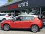 Peugeot 2008 1.2 PureTech Active | Pano | Trekhaak | Navi