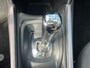 Peugeot 2008 1.2 PureTech Active | Pano | Trekhaak | Navi