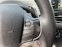 Peugeot 2008 1.2 PureTech Active | Pano | Trekhaak | Navi