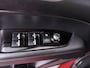 Mazda CX-5 2.0 SkyActiv-G 165 Sportive | 360 Camera | Stuur-/Stoelverwarming | Head-up Display | Navigatie | Stoelgeheugen |